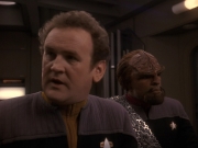 Filename=extant_StarTrek_DS9_5x22-ChildrenOfTime_02724.jpg
Filesize=148KiB
Dimensions=1200x900
Date added=Dec 20, 2019 extant_StarTrek_DS9_5x22-ChildrenOfTime_02724.jpg