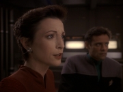 Filename=extant_StarTrek_DS9_5x22-ChildrenOfTime_02725.jpg
Filesize=133KiB
Dimensions=1200x900
Date added=Dec 20, 2019 extant_StarTrek_DS9_5x22-ChildrenOfTime_02725.jpg