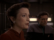 Filename=extant_StarTrek_DS9_5x22-ChildrenOfTime_02726.jpg
Filesize=133KiB
Dimensions=1200x900
Date added=Dec 20, 2019 extant_StarTrek_DS9_5x22-ChildrenOfTime_02726.jpg