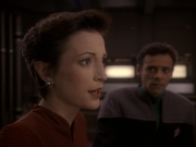 Filename=extant_StarTrek_DS9_5x22-ChildrenOfTime_02727.jpg
Filesize=128KiB
Dimensions=1200x900
Date added=Dec 20, 2019 extant_StarTrek_DS9_5x22-ChildrenOfTime_02727.jpg