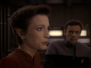 Filename=extant_StarTrek_DS9_5x22-ChildrenOfTime_02728.jpg
Filesize=131KiB
Dimensions=1200x900
Date added=Dec 20, 2019 extant_StarTrek_DS9_5x22-ChildrenOfTime_02728.jpg