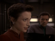 Filename=extant_StarTrek_DS9_5x22-ChildrenOfTime_02729.jpg
Filesize=130KiB
Dimensions=1200x900
Date added=Dec 20, 2019 extant_StarTrek_DS9_5x22-ChildrenOfTime_02729.jpg