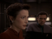 Filename=extant_StarTrek_DS9_5x22-ChildrenOfTime_02730.jpg
Filesize=131KiB
Dimensions=1200x900
Date added=Dec 20, 2019 extant_StarTrek_DS9_5x22-ChildrenOfTime_02730.jpg