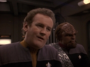 Filename=extant_StarTrek_DS9_5x22-ChildrenOfTime_02731.jpg
Filesize=143KiB
Dimensions=1200x900
Date added=Dec 20, 2019 extant_StarTrek_DS9_5x22-ChildrenOfTime_02731.jpg