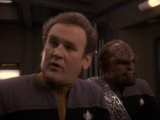 Filename=extant_StarTrek_DS9_5x22-ChildrenOfTime_02732.jpg
Filesize=145KiB
Dimensions=1200x900
Date added=Dec 20, 2019 extant_StarTrek_DS9_5x22-ChildrenOfTime_02732.jpg