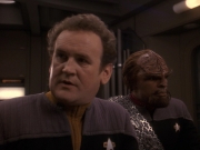 Filename=extant_StarTrek_DS9_5x22-ChildrenOfTime_02733.jpg
Filesize=145KiB
Dimensions=1200x900
Date added=Dec 20, 2019 extant_StarTrek_DS9_5x22-ChildrenOfTime_02733.jpg