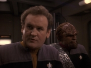 Filename=extant_StarTrek_DS9_5x22-ChildrenOfTime_02735.jpg
Filesize=148KiB
Dimensions=1200x900
Date added=Dec 20, 2019 extant_StarTrek_DS9_5x22-ChildrenOfTime_02735.jpg