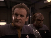 Filename=extant_StarTrek_DS9_5x22-ChildrenOfTime_02736.jpg
Filesize=149KiB
Dimensions=1200x900
Date added=Dec 20, 2019 extant_StarTrek_DS9_5x22-ChildrenOfTime_02736.jpg