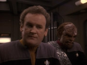 Filename=extant_StarTrek_DS9_5x22-ChildrenOfTime_02737.jpg
Filesize=153KiB
Dimensions=1200x900
Date added=Dec 20, 2019 extant_StarTrek_DS9_5x22-ChildrenOfTime_02737.jpg