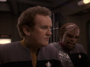 Filename=extant_StarTrek_DS9_5x22-ChildrenOfTime_02738.jpg
Filesize=143KiB
Dimensions=1200x900
Date added=Dec 20, 2019 extant_StarTrek_DS9_5x22-ChildrenOfTime_02738.jpg