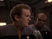 Filename=extant_StarTrek_DS9_5x22-ChildrenOfTime_02739.jpg
Filesize=152KiB
Dimensions=1200x900
Date added=Dec 20, 2019 extant_StarTrek_DS9_5x22-ChildrenOfTime_02739.jpg