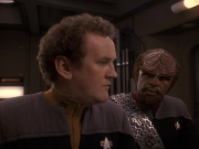 Filename=extant_StarTrek_DS9_5x22-ChildrenOfTime_02740.jpg
Filesize=146KiB
Dimensions=1200x900
Date added=Dec 20, 2019 extant_StarTrek_DS9_5x22-ChildrenOfTime_02740.jpg