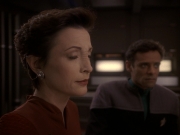 Filename=extant_StarTrek_DS9_5x22-ChildrenOfTime_02742.jpg
Filesize=131KiB
Dimensions=1200x900
Date added=Dec 20, 2019 extant_StarTrek_DS9_5x22-ChildrenOfTime_02742.jpg