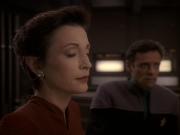 Filename=extant_StarTrek_DS9_5x22-ChildrenOfTime_02743.jpg
Filesize=134KiB
Dimensions=1200x900
Date added=Dec 20, 2019 extant_StarTrek_DS9_5x22-ChildrenOfTime_02743.jpg