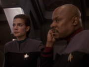 Filename=extant_StarTrek_DS9_5x22-ChildrenOfTime_02746.jpg
Filesize=142KiB
Dimensions=1200x900
Date added=Dec 20, 2019 extant_StarTrek_DS9_5x22-ChildrenOfTime_02746.jpg