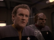 Filename=extant_StarTrek_DS9_5x22-ChildrenOfTime_02747.jpg
Filesize=160KiB
Dimensions=1200x900
Date added=Dec 20, 2019 extant_StarTrek_DS9_5x22-ChildrenOfTime_02747.jpg