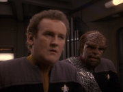 Filename=extant_StarTrek_DS9_5x22-ChildrenOfTime_02748.jpg
Filesize=150KiB
Dimensions=1200x900
Date added=Dec 20, 2019 extant_StarTrek_DS9_5x22-ChildrenOfTime_02748.jpg