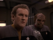 Filename=extant_StarTrek_DS9_5x22-ChildrenOfTime_02749.jpg
Filesize=150KiB
Dimensions=1200x900
Date added=Dec 20, 2019 extant_StarTrek_DS9_5x22-ChildrenOfTime_02749.jpg