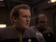 Filename=extant_StarTrek_DS9_5x22-ChildrenOfTime_02750.jpg
Filesize=147KiB
Dimensions=1200x900
Date added=Dec 20, 2019 extant_StarTrek_DS9_5x22-ChildrenOfTime_02750.jpg