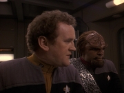 Filename=extant_StarTrek_DS9_5x22-ChildrenOfTime_02751.jpg
Filesize=150KiB
Dimensions=1200x900
Date added=Dec 20, 2019 extant_StarTrek_DS9_5x22-ChildrenOfTime_02751.jpg