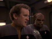 Filename=extant_StarTrek_DS9_5x22-ChildrenOfTime_02752.jpg
Filesize=143KiB
Dimensions=1200x900
Date added=Dec 20, 2019 extant_StarTrek_DS9_5x22-ChildrenOfTime_02752.jpg