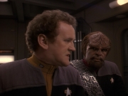 Filename=extant_StarTrek_DS9_5x22-ChildrenOfTime_02753.jpg
Filesize=151KiB
Dimensions=1200x900
Date added=Dec 20, 2019 extant_StarTrek_DS9_5x22-ChildrenOfTime_02753.jpg