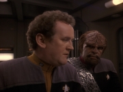 Filename=extant_StarTrek_DS9_5x22-ChildrenOfTime_02754.jpg
Filesize=146KiB
Dimensions=1200x900
Date added=Dec 20, 2019 extant_StarTrek_DS9_5x22-ChildrenOfTime_02754.jpg