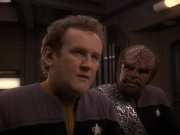 Filename=extant_StarTrek_DS9_5x22-ChildrenOfTime_02755.jpg
Filesize=149KiB
Dimensions=1200x900
Date added=Dec 20, 2019 extant_StarTrek_DS9_5x22-ChildrenOfTime_02755.jpg