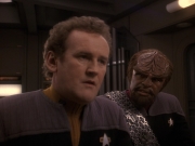 Filename=extant_StarTrek_DS9_5x22-ChildrenOfTime_02756.jpg
Filesize=155KiB
Dimensions=1200x900
Date added=Dec 20, 2019 extant_StarTrek_DS9_5x22-ChildrenOfTime_02756.jpg