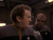 Filename=extant_StarTrek_DS9_5x22-ChildrenOfTime_02757.jpg
Filesize=142KiB
Dimensions=1200x900
Date added=Dec 20, 2019 extant_StarTrek_DS9_5x22-ChildrenOfTime_02757.jpg