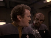 Filename=extant_StarTrek_DS9_5x22-ChildrenOfTime_02758.jpg
Filesize=153KiB
Dimensions=1200x900
Date added=Dec 20, 2019 extant_StarTrek_DS9_5x22-ChildrenOfTime_02758.jpg