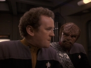 Filename=extant_StarTrek_DS9_5x22-ChildrenOfTime_02759.jpg
Filesize=143KiB
Dimensions=1200x900
Date added=Dec 20, 2019 extant_StarTrek_DS9_5x22-ChildrenOfTime_02759.jpg