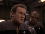 Filename=extant_StarTrek_DS9_5x22-ChildrenOfTime_02760.jpg
Filesize=151KiB
Dimensions=1200x900
Date added=Dec 20, 2019 extant_StarTrek_DS9_5x22-ChildrenOfTime_02760.jpg