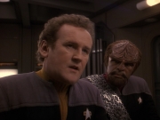 Filename=extant_StarTrek_DS9_5x22-ChildrenOfTime_02761.jpg
Filesize=148KiB
Dimensions=1200x900
Date added=Dec 20, 2019 extant_StarTrek_DS9_5x22-ChildrenOfTime_02761.jpg