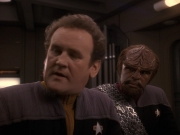 Filename=extant_StarTrek_DS9_5x22-ChildrenOfTime_02762.jpg
Filesize=148KiB
Dimensions=1200x900
Date added=Dec 20, 2019 extant_StarTrek_DS9_5x22-ChildrenOfTime_02762.jpg