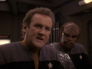 Filename=extant_StarTrek_DS9_5x22-ChildrenOfTime_02764.jpg
Filesize=147KiB
Dimensions=1200x900
Date added=Dec 20, 2019 extant_StarTrek_DS9_5x22-ChildrenOfTime_02764.jpg