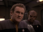 Filename=extant_StarTrek_DS9_5x22-ChildrenOfTime_02765.jpg
Filesize=154KiB
Dimensions=1200x900
Date added=Dec 20, 2019 extant_StarTrek_DS9_5x22-ChildrenOfTime_02765.jpg