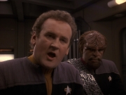 Filename=extant_StarTrek_DS9_5x22-ChildrenOfTime_02766.jpg
Filesize=144KiB
Dimensions=1200x900
Date added=Dec 20, 2019 extant_StarTrek_DS9_5x22-ChildrenOfTime_02766.jpg