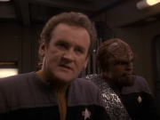 Filename=extant_StarTrek_DS9_5x22-ChildrenOfTime_02767.jpg
Filesize=150KiB
Dimensions=1200x900
Date added=Dec 20, 2019 extant_StarTrek_DS9_5x22-ChildrenOfTime_02767.jpg