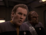 Filename=extant_StarTrek_DS9_5x22-ChildrenOfTime_02768.jpg
Filesize=150KiB
Dimensions=1200x900
Date added=Dec 20, 2019 extant_StarTrek_DS9_5x22-ChildrenOfTime_02768.jpg