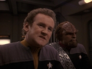 Filename=extant_StarTrek_DS9_5x22-ChildrenOfTime_02769.jpg
Filesize=148KiB
Dimensions=1200x900
Date added=Dec 20, 2019 extant_StarTrek_DS9_5x22-ChildrenOfTime_02769.jpg