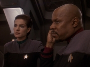 Filename=extant_StarTrek_DS9_5x22-ChildrenOfTime_02772.jpg
Filesize=145KiB
Dimensions=1200x900
Date added=Dec 20, 2019 extant_StarTrek_DS9_5x22-ChildrenOfTime_02772.jpg