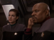 Filename=extant_StarTrek_DS9_5x22-ChildrenOfTime_02773.jpg
Filesize=142KiB
Dimensions=1200x900
Date added=Dec 20, 2019 extant_StarTrek_DS9_5x22-ChildrenOfTime_02773.jpg