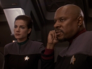 Filename=extant_StarTrek_DS9_5x22-ChildrenOfTime_02774.jpg
Filesize=137KiB
Dimensions=1200x900
Date added=Dec 20, 2019 extant_StarTrek_DS9_5x22-ChildrenOfTime_02774.jpg