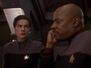 Filename=extant_StarTrek_DS9_5x22-ChildrenOfTime_02777.jpg
Filesize=135KiB
Dimensions=1200x900
Date added=Dec 20, 2019 extant_StarTrek_DS9_5x22-ChildrenOfTime_02777.jpg