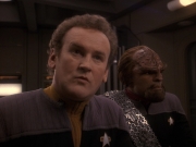 Filename=extant_StarTrek_DS9_5x22-ChildrenOfTime_02779.jpg
Filesize=162KiB
Dimensions=1200x900
Date added=Dec 20, 2019 extant_StarTrek_DS9_5x22-ChildrenOfTime_02779.jpg