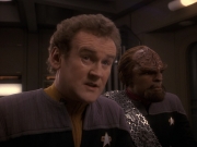 Filename=extant_StarTrek_DS9_5x22-ChildrenOfTime_02781.jpg
Filesize=149KiB
Dimensions=1200x900
Date added=Dec 20, 2019 extant_StarTrek_DS9_5x22-ChildrenOfTime_02781.jpg