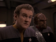 Filename=extant_StarTrek_DS9_5x22-ChildrenOfTime_02782.jpg
Filesize=152KiB
Dimensions=1200x900
Date added=Dec 20, 2019 extant_StarTrek_DS9_5x22-ChildrenOfTime_02782.jpg