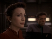 Filename=extant_StarTrek_DS9_5x22-ChildrenOfTime_02783.jpg
Filesize=131KiB
Dimensions=1200x900
Date added=Dec 20, 2019 extant_StarTrek_DS9_5x22-ChildrenOfTime_02783.jpg