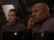 Filename=extant_StarTrek_DS9_5x22-ChildrenOfTime_02784.jpg
Filesize=144KiB
Dimensions=1200x900
Date added=Dec 20, 2019 extant_StarTrek_DS9_5x22-ChildrenOfTime_02784.jpg